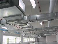 Supply Dongguan plant cooling where the best, Dongguan curtain cooling, ventilation and cooling Chang