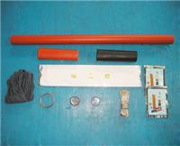 [2015] in the wide-shrinkable 10KV single user terminal