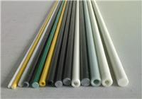 Manufacturers of fiberglass rod fiberglass rod purposes