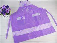 Nanning enterprise custom dust aprons, apron printing, production of North Sea waterproof aprons, aprons specifications are those materials aprons, aprons you can add LOGO, Yunnan aprons plant, Zhuhai Xin Feng custom aprons