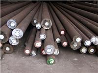 Supply of 416F stainless steel rods, 416F stainless steel easy car bar, stainless steel bar price Sichuan 416F