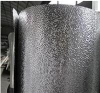 厂家销售1060铝板 合金铝板 5052保温铝皮 铝卷价格