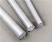现货直销铝棒 6061合金铝棒 铝方棒 六角铝棒批发供应
