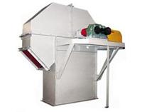 2015 new models bucket elevator