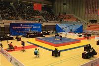 Judo station [nationalen Standards] Produktions judo judo Taiwan Taiwan Hersteller
