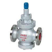 Shanghai Best of Q641F-16P stainless steel pneumatic valve