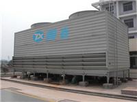 Fujian cooling tower