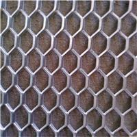 仿木纹铝单板安装 包梁铝单板生产厂家 铝质铝单板公司