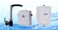 金科伟业较受欢迎的磁化水净水器价格,磁化水器,厂家