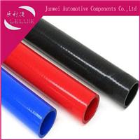 供應 橡膠管 硅膠管 耐高壓硅膠管 纏布硅膠管 發動機燃油橡膠管