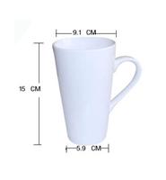 成都批发陶瓷杯|成都定做陶瓷杯|陶瓷杯生产厂家|咖啡杯定制