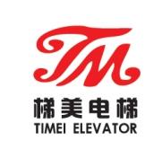 上海梯美电梯装潢有限公司