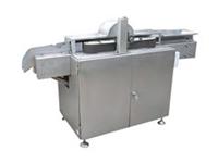 Синь Шэн Food Machinery таро открытый клапан машина сообщение _ таро открытый клапан производителей машин