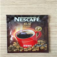雀巢咖啡 醇品咖啡1.8克 速溶咖啡 酒店餐饮咖啡