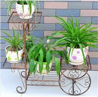Cost of carriage _ best shape of flower shape flower Quanzhou where carriage