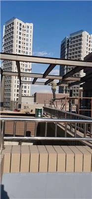 涿州市区专业改造植筋 楼板梁柱植筋有资质的加固公司