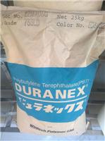 PBT Japan Polyplastics 733LD