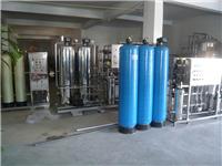贵州净水设备，贵阳纯净水设备，贵阳纯化水设备，软水设备批发，