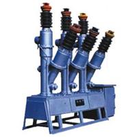 Наземные транспортные средства 35KV