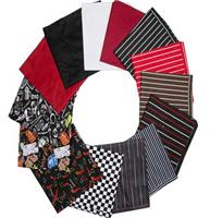 Manufacturers spot wholesale Halter aprons work aprons Apron Shanghai aprons wholesale bust