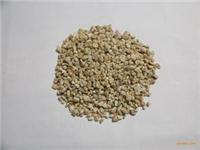优质麦饭石滤料麦饭石滤料生产厂家麦饭石滤料用途及价格