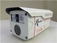 珠海监控系统安装维修 无线摄像机 高清摄像机 监控主机及系统解决方案综合运营服务商