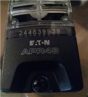 供应Eaton伊顿通信电源模块原包APR48现货48V/30A伊顿电源模块