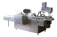 Henan Sealer manufacturers | Henan Food Sealer Quote | Sealer long Ji hot melt adhesive spraying Technology Co., Ltd.