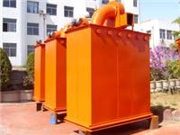 Bucket elevator preferred Botou City Rong advanced technology - exported abroad