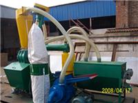 Household small feed particle machine how much money a? 13838102527