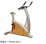 北京户外健身器材生产厂家工艺优势精益求精