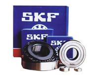 SKF轴承6326M/C3，6328M/C3批发价