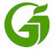 供应莆田市板式橡胶支座gyz/gjz 报价 型号