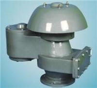 Supply QZF-89 all-weather fire breathing valve