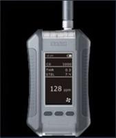 特安EP100，EP200便携式气体探测器 ESP210便携式气体检测仪