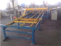 焊机养殖铁丝网焊机专业厂家