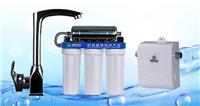 金科伟业的磁化水器*,家用磁化水净水器,供应商