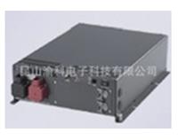 2500W sine inverter (with bypass) ST2500-212 / ST2500-224 electricity complement