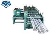 Fuente de los fabricantes Yixingguan equipo de la máquina