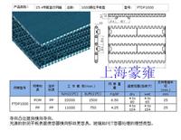 1100限位型塑料网链 市场