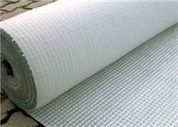 膨润土防水毯厂家直销大量批发国标覆膜防水毯