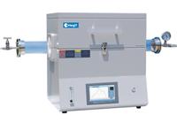 A dedicated instrument laboratory equipment Laboratory vacuum furnace 1200 degrees