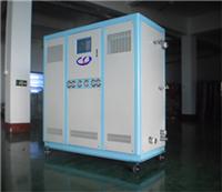 化工水循环制冷机
