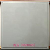 湖南铝单板幕墙/长沙铝单板报价/岳阳铝单板图片