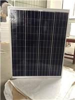 太阳能储能免维护蓄电池 太阳能电池板定制 扬州富能