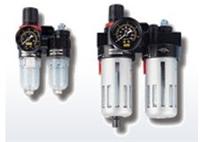 La législation de gaz CHELIC processeur source exaspérant AFC-200 Alimentation Taiwan original et authentique