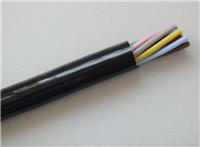 供应工业机器人**电缆线，常用的机器人电缆内部规格FLEX-MC71100、MC71373、MC71383