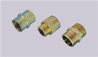 Mao the electrical supply proof fittings