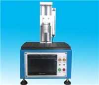 LW02001 einachsigen Raya Kraft Prüfmaschine Leben