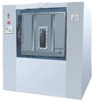 Zhengzhou, Henan Hospital Hospital washing equipment washing equipment